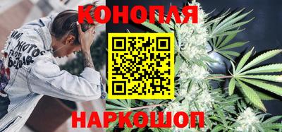 jwh Бугуруслан