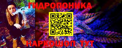 jwh Бугуруслан